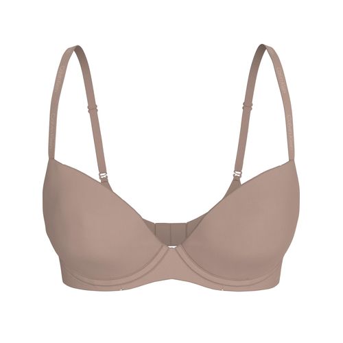 Calvin Klein Underwear "LIFT DEMI" mit Push-Up-Effekt