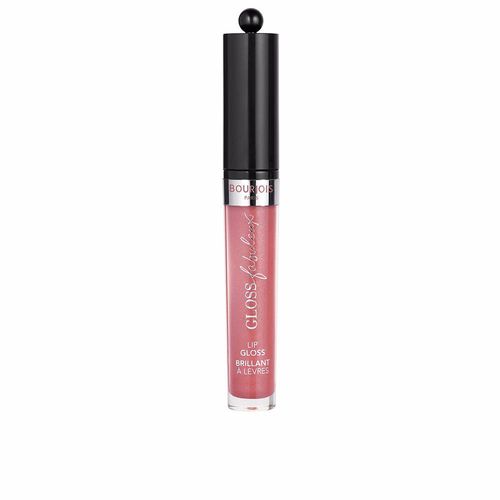 Gloss Fabuleux Lip Gloss #04 3,5 ml