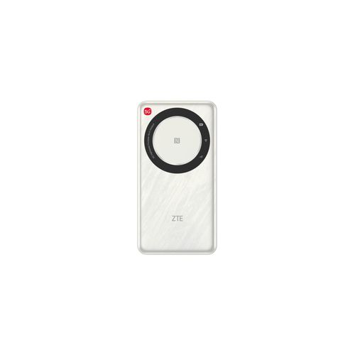 ZTE U30 Air Mobile Router 5G Router