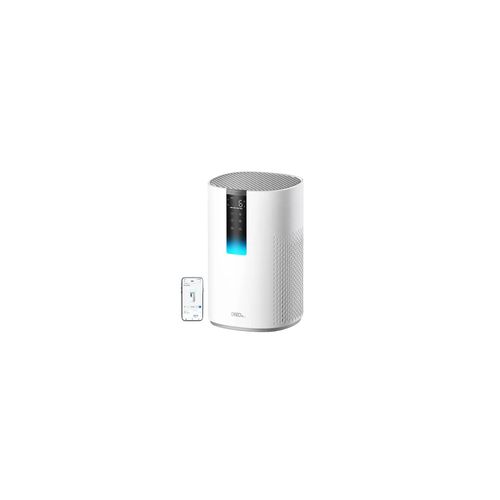 DREO Air Purifier 5-in-1 Luftreiniger