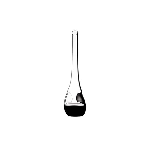 Riedel Dekanter Black Tie Face To Face