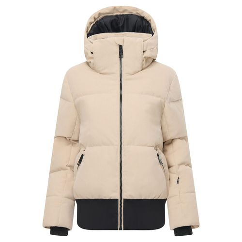 Dare 2B - Steppjacke für Damen RG13696 (44 DE) (Weißer Pfeffer)