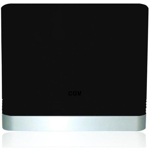 CGV DAB / DVB-T Zimmerantenne