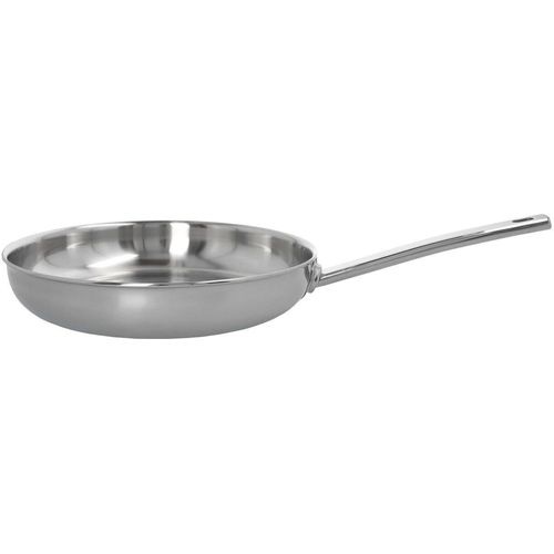Demeyere Bratpfanne Ecoline 5 - ø 28 cm