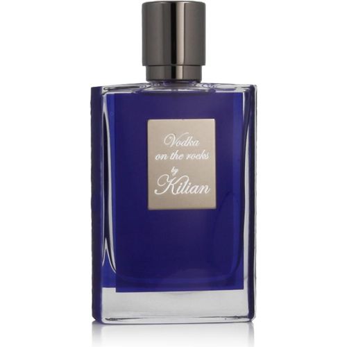 By Kilian Vodka On The Rocks Eau De Parfum 50 ml (unisex)