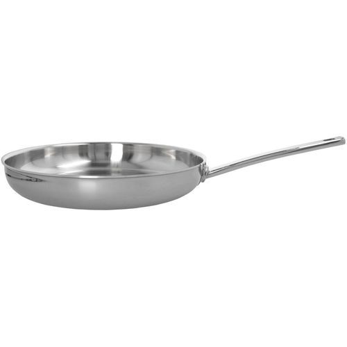 Demeyere Bratpfanne Ecoline 5 - ø 32 cm