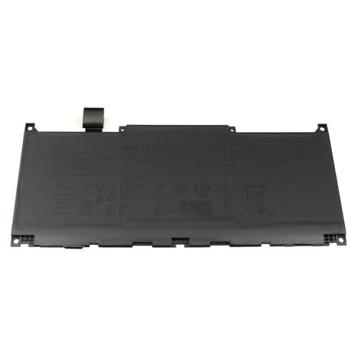 DELL J7H5M, Akku, DELL