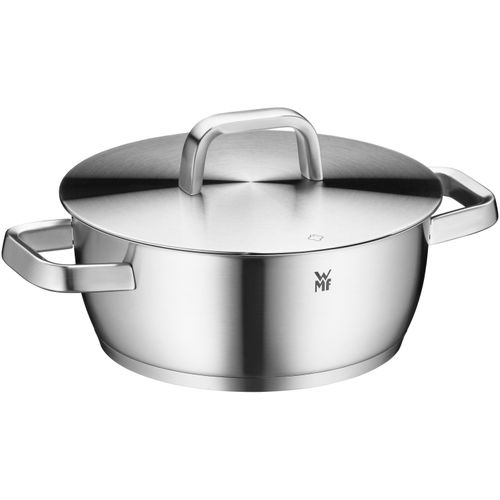 WMF 0739226030, Edelstahl, Edelstahl, Edelstahl, Edelstahl, Edelstahl, Edelstahl