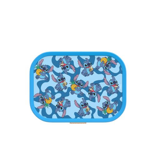 Brotdose STITCH