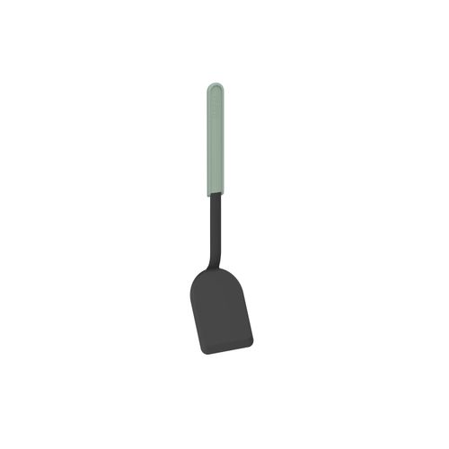 Pfannenwender CHEF IT