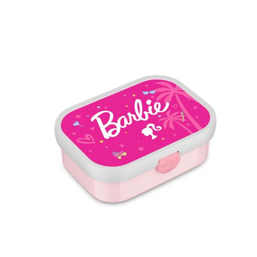 Brotdose BARBIE