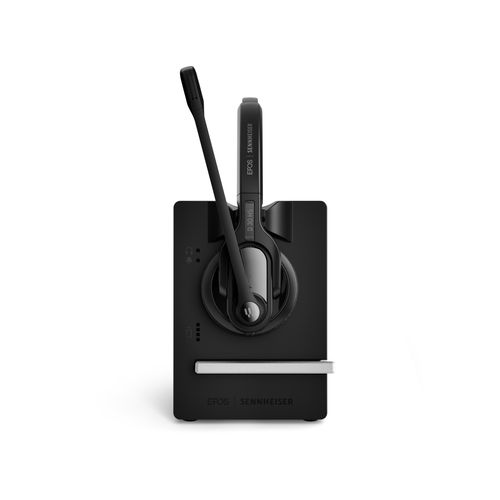 Epos Epos-1000991 Headset One Size