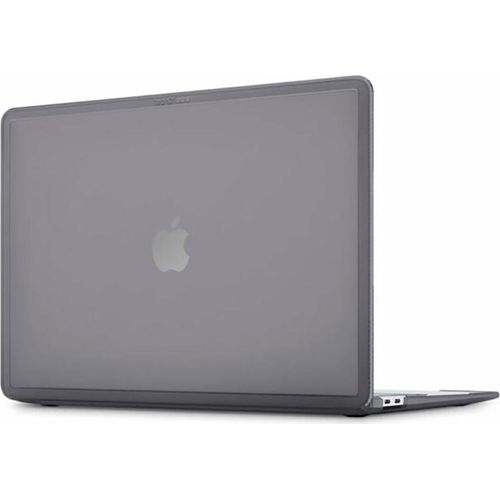 Tech21 Evo Tint Macbook Air 13 M1 2020 Laptop-hülle One Size