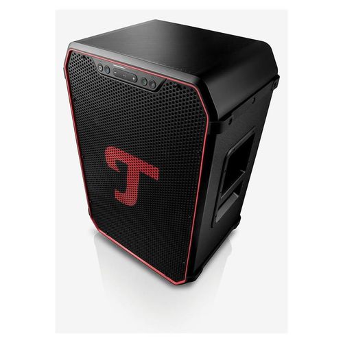 Teufel ROCKSTER NEO - Party-Lautsprecher - tragbar