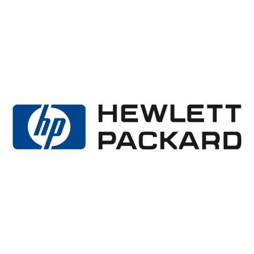 HP LaserJet Hole Punch 2/4 Accessory