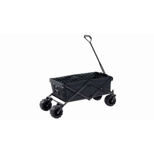 Outwell 'Hamoa Transporter'