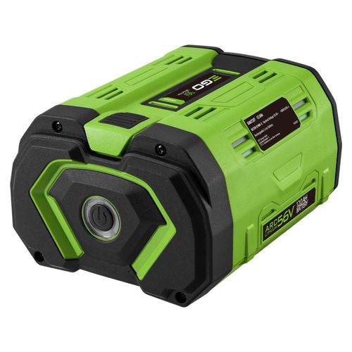 EGO Wechselakku BA6720T 12,0 Ah