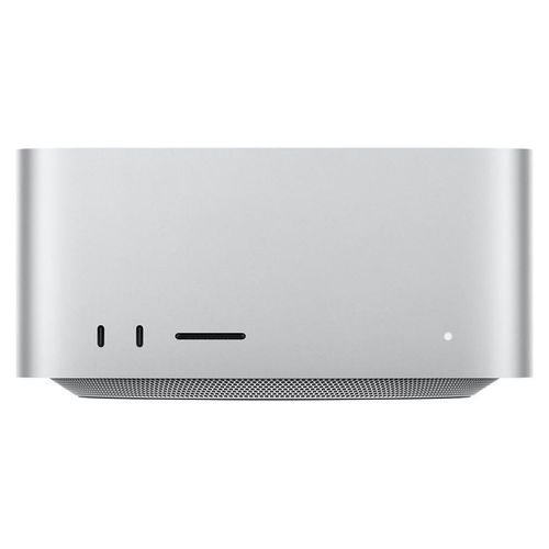 Apple Mac Studio M4 Max 14-Core - Apple M4 Max - 36 GB
