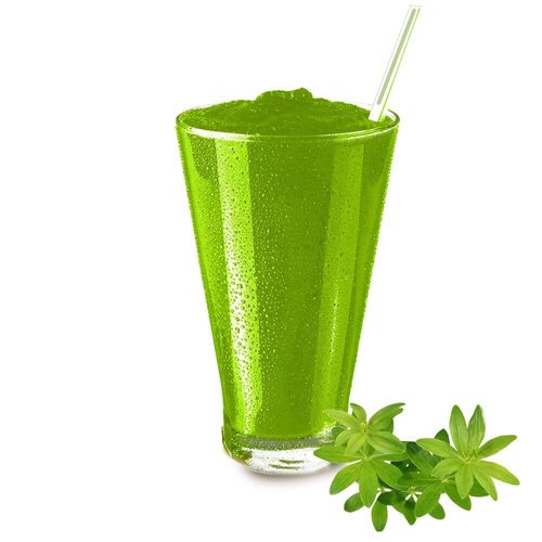 Waldmeister Smoothie Pulver 10 kg