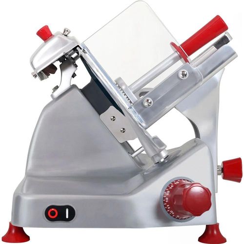 Berkel Pro Line XS25 Tef. Aufschnittmaschine