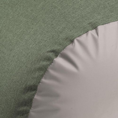 Outwell Laze, Grün, Polyester, 250 kg, 10,7 kg, 540 mm, 380 mm