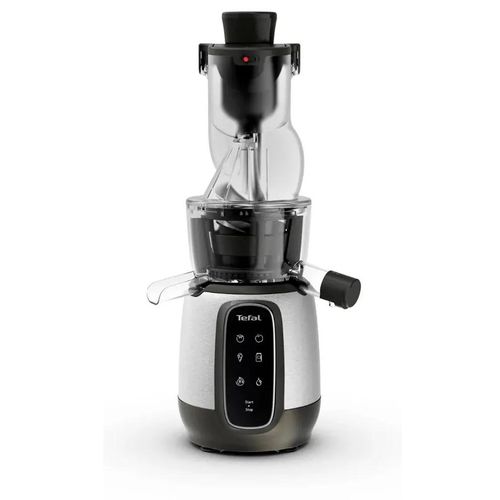 TEFAL Ultra Juice ZC605D38 Slow Juicer