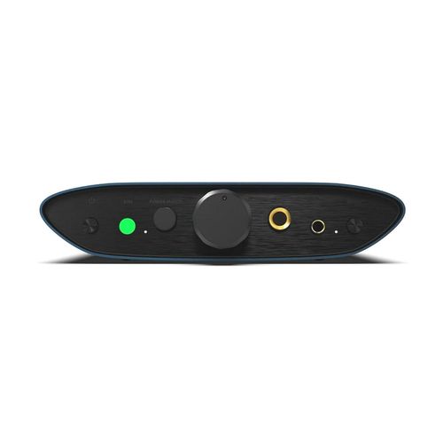 iFi Audio ZEN Air Dac 2 - NEU - USB-DAC und Kopfhörerverstärker