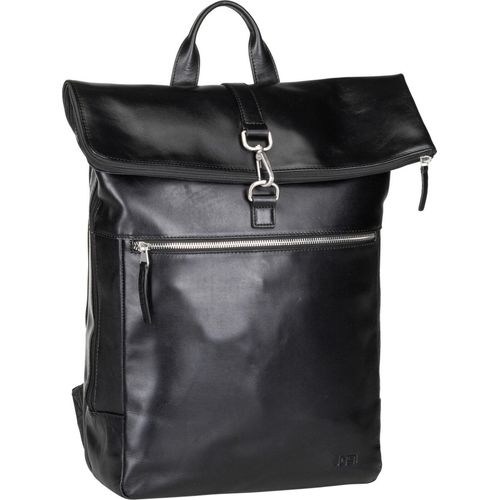 Jost Rucksack Skagen Kurier 43 x 39 x 14
