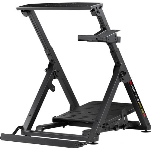 Next Level Racing Wheel Stand 2.0