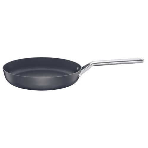 Fiskars Taiten Pfanne 28 cm 1066948