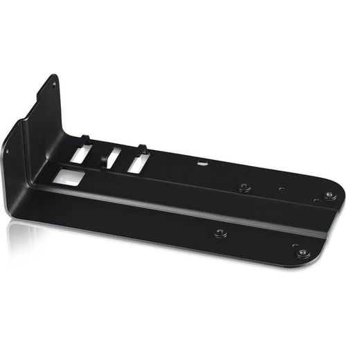 Zyxel ACCESSORY-ZZ0108F, Schwarz, Weiß