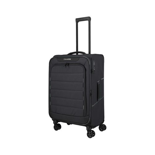 Travelite SKAII Backpack M, Navy