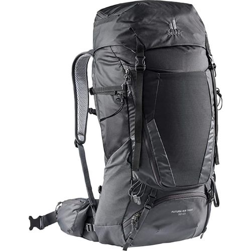 Wanderrucksack Deuter Futura Air Trek 50+10L