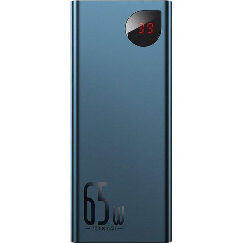 Baseus - PPIMDA-D03 - Powerbank
