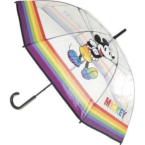 Kinderregenschirm – Regenschirm für Kinder – kindlicher Regenschirm – nachhaltig