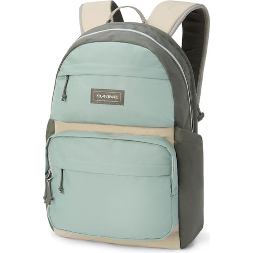 Dakine Method 32l Rucksack Grün Grün One Size