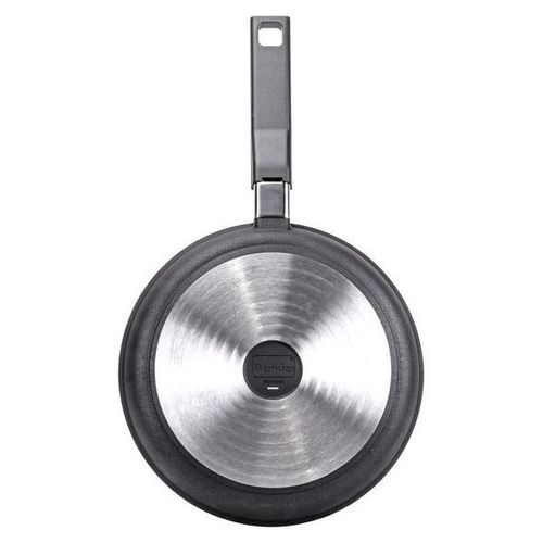 Berndes VARIO CLICK PRO PADELLA 24 cm