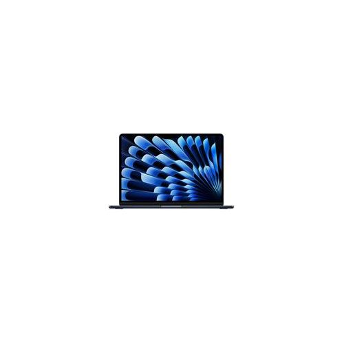 Apple MacBook Air 13 M4 10C/10C/16C - Apple M4 - 512 GB