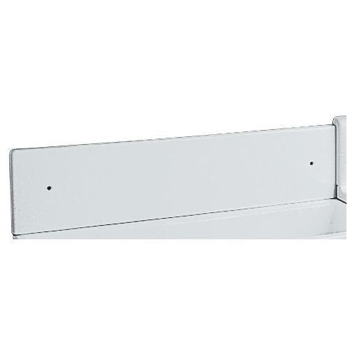 Aktenordner Für 7620 007660-000
