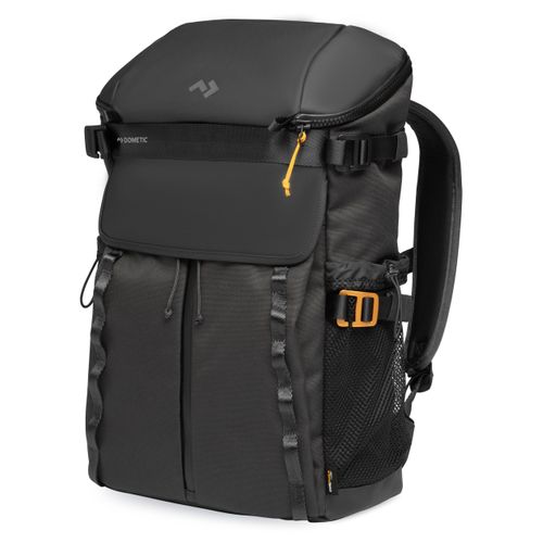 Geräumiger Kühlrucksack für Abenteuer