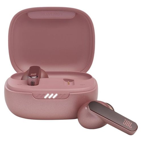JBL LIVE PRO 2 TWS - True Wireless-Kopfhörer
