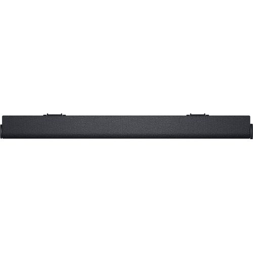 Dell Slim Conferencing Soundbar SB522A - Soundbar
