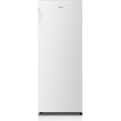 GORENJE Gefrierschrank 55cm 5Fächer 165L E weiß