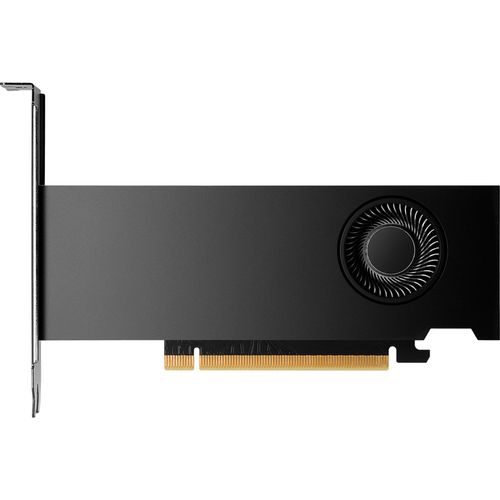 PNY NVIDIA - Grafikkarte - NVIDIA RTX 2000 Ada -