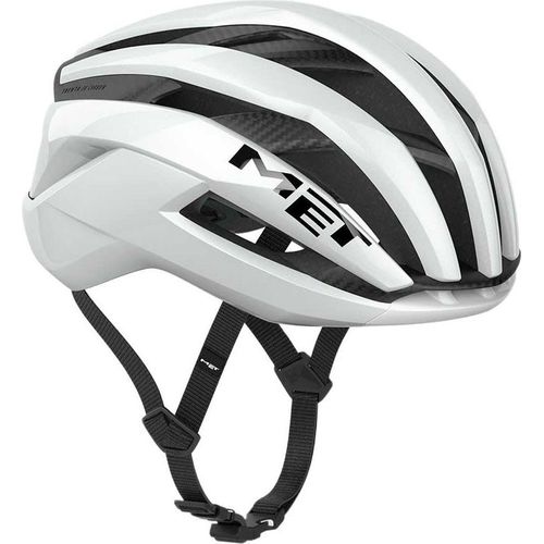 Met Trenta 3k Carbon Helm S S