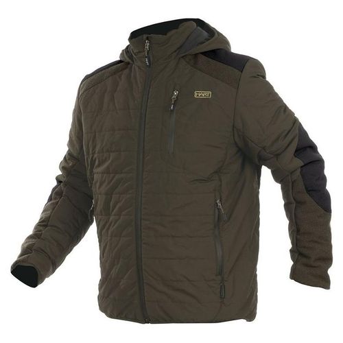 Hart Rush-J Jagdjacke Herren 3XL