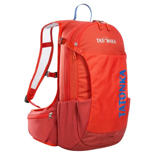 Tatonka Baix 12l Rucksack Rot Rot One Size