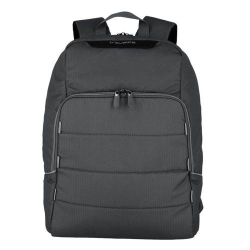travelite Skaii Backpack Summit Grey