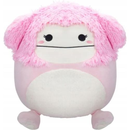 SQUISHMALLOWS Brina, Stofftier, 50 cm