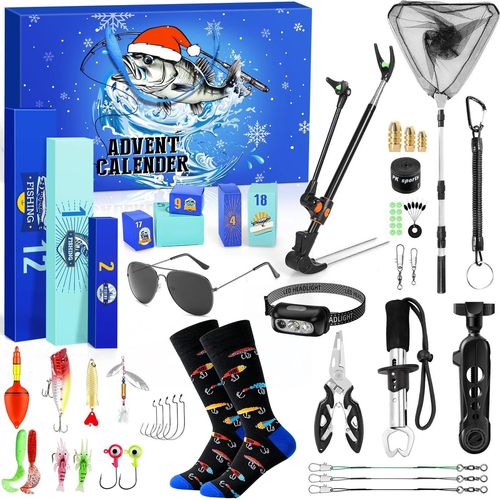 Adventskalender für Männer, Jugendliche und Erwachsene. Adventskalender 2025 für Herren
